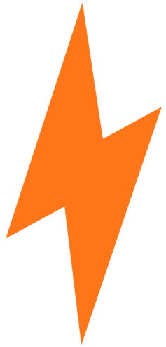 1 1