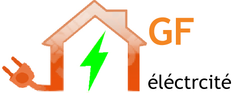 electrik